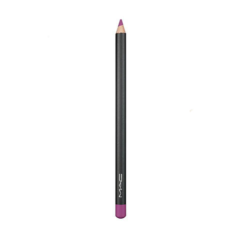 MAC Lip Pencil Nightingale 
