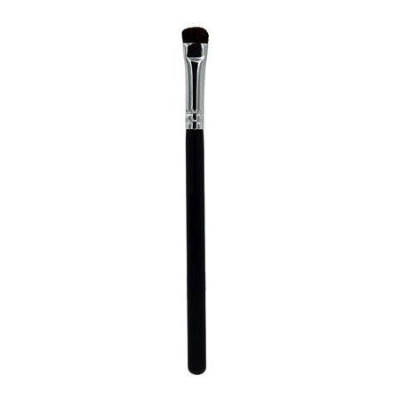 Crown Brushes C408 Chisel Shader Brush #0