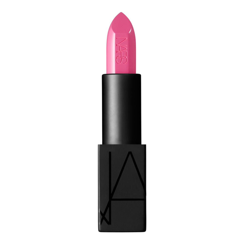 NARS Audacious Lipstick Marisa