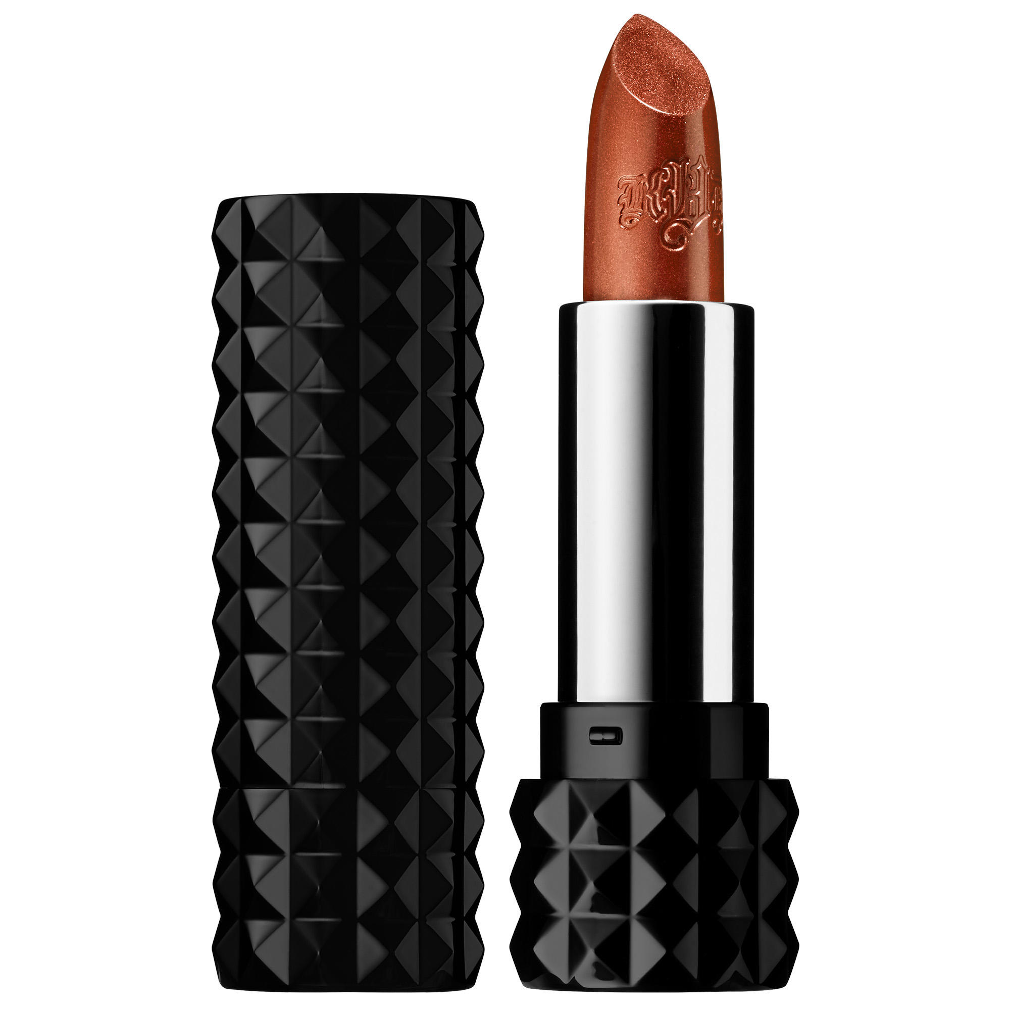 Kat Von D Studded Lipstick Solo