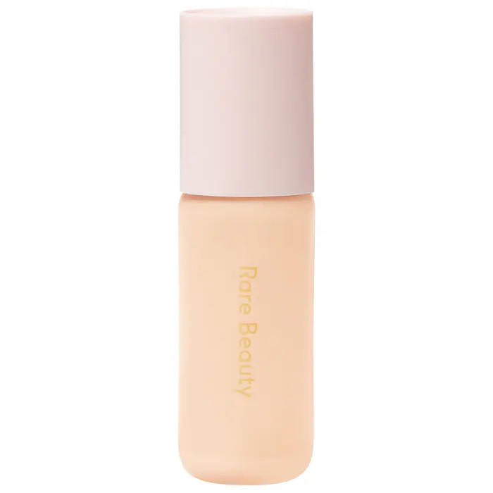 Rare Beauty Positive Light Tinted Moisturizer 10N
