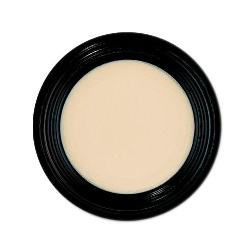 Smashbox Brow Tech Wax