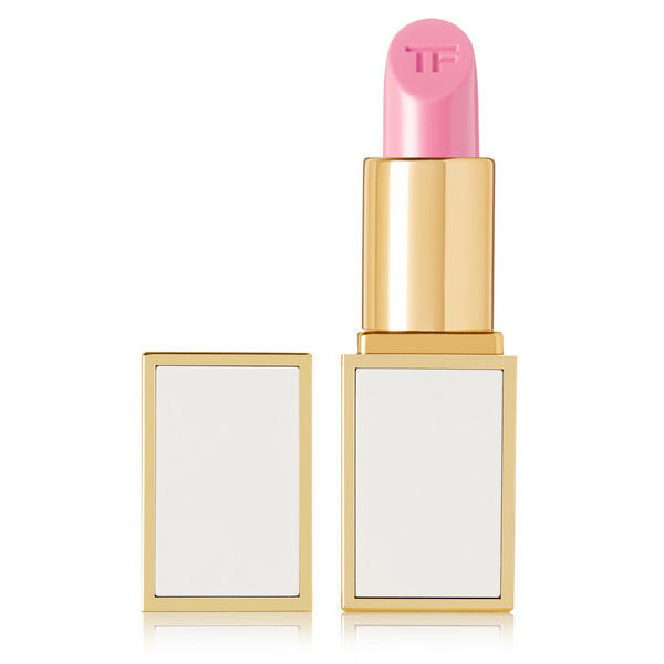 Tom Ford Boys & Girls Lip Color Dakota 08