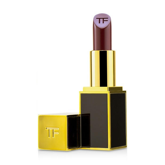 Tom Ford Lip Color Matte Lipstick Fetishist 40