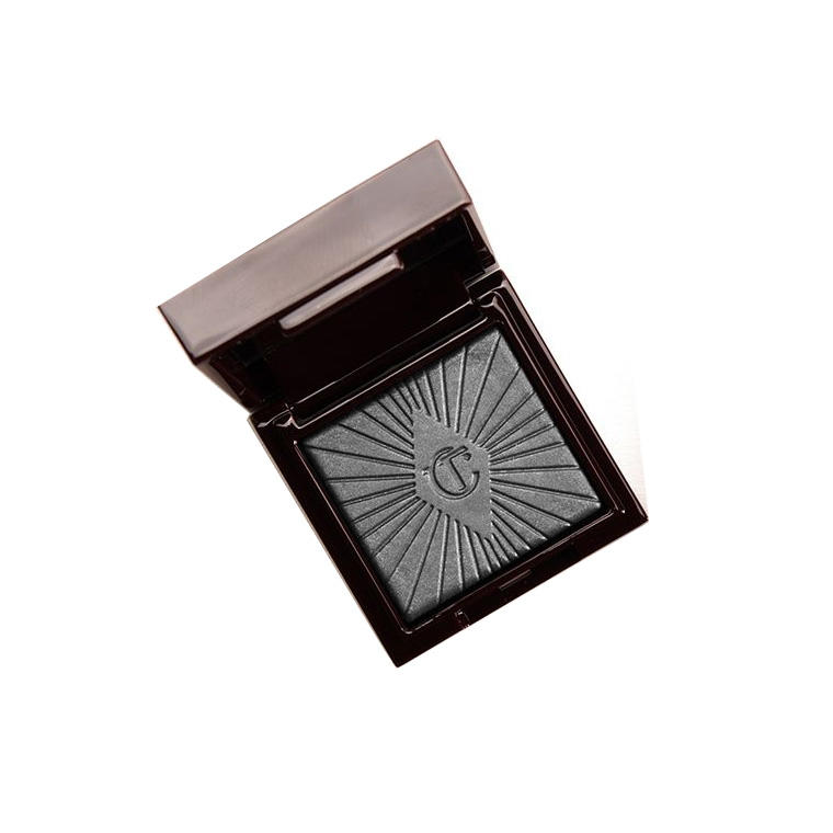 Charlotte Tilbury Nocturnal Cat Eyes To Hypnotise Silver Leopard