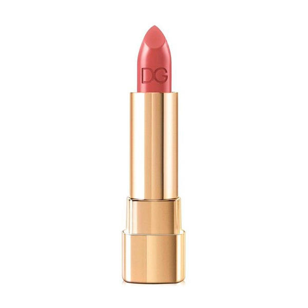 Dolce & Gabbana Classic Cream Lipstick Goddess 140