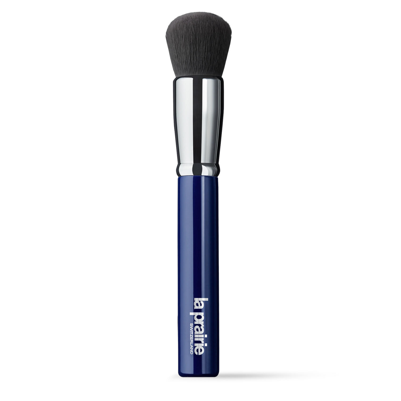 La Prairie Complexion Powder Foundation Brush