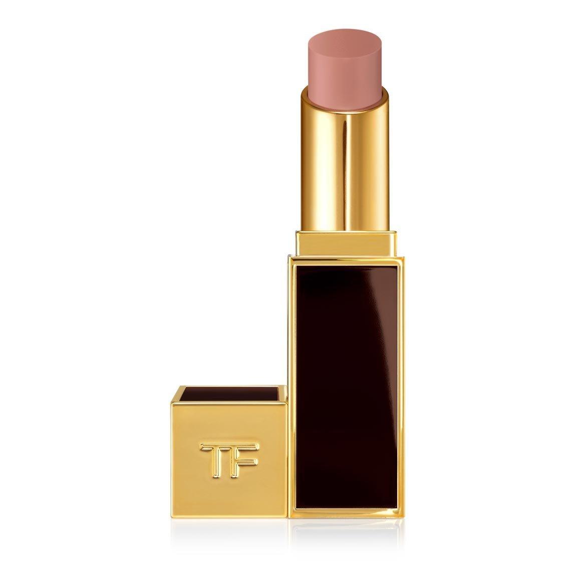 Tom Ford Satin Matte Lip Color SS19