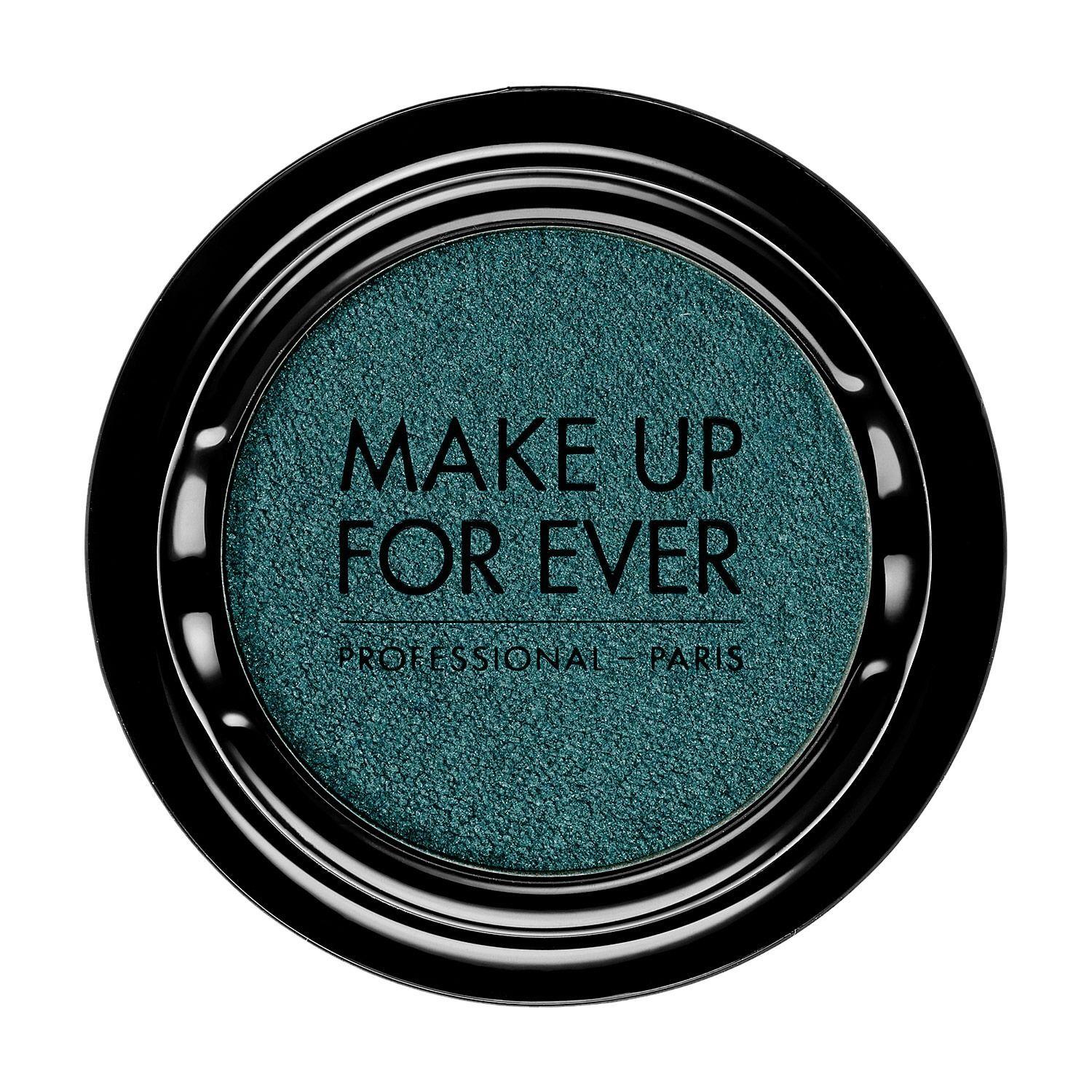 Makeup Forever Artist Shadow Refill I-238
