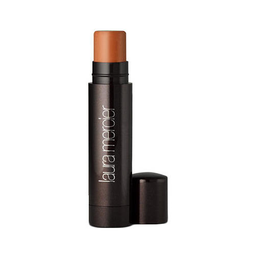 Laura Mercier Hydra Tint Lip Balm SPF15 Bronze