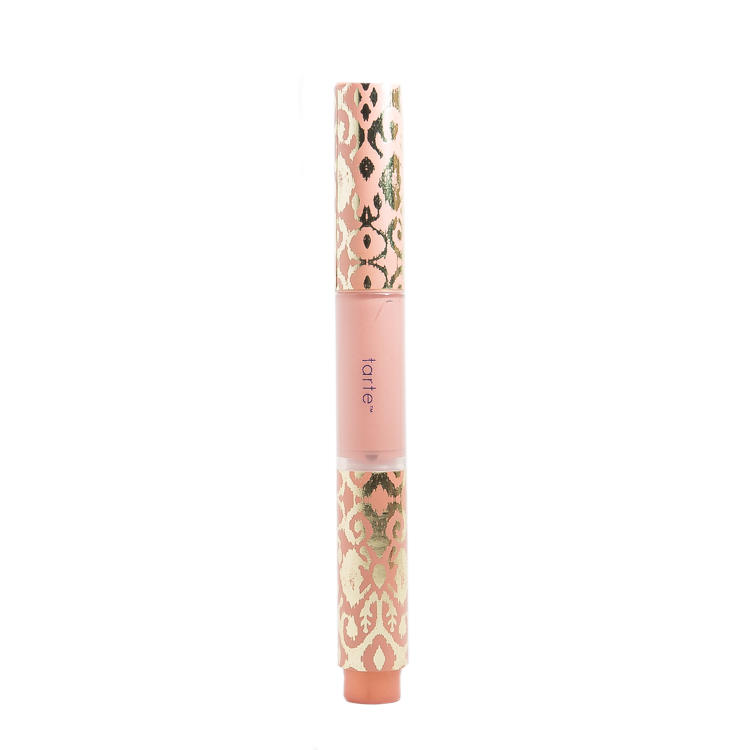 Tarte Divine Shine Lipgloss Bubbly