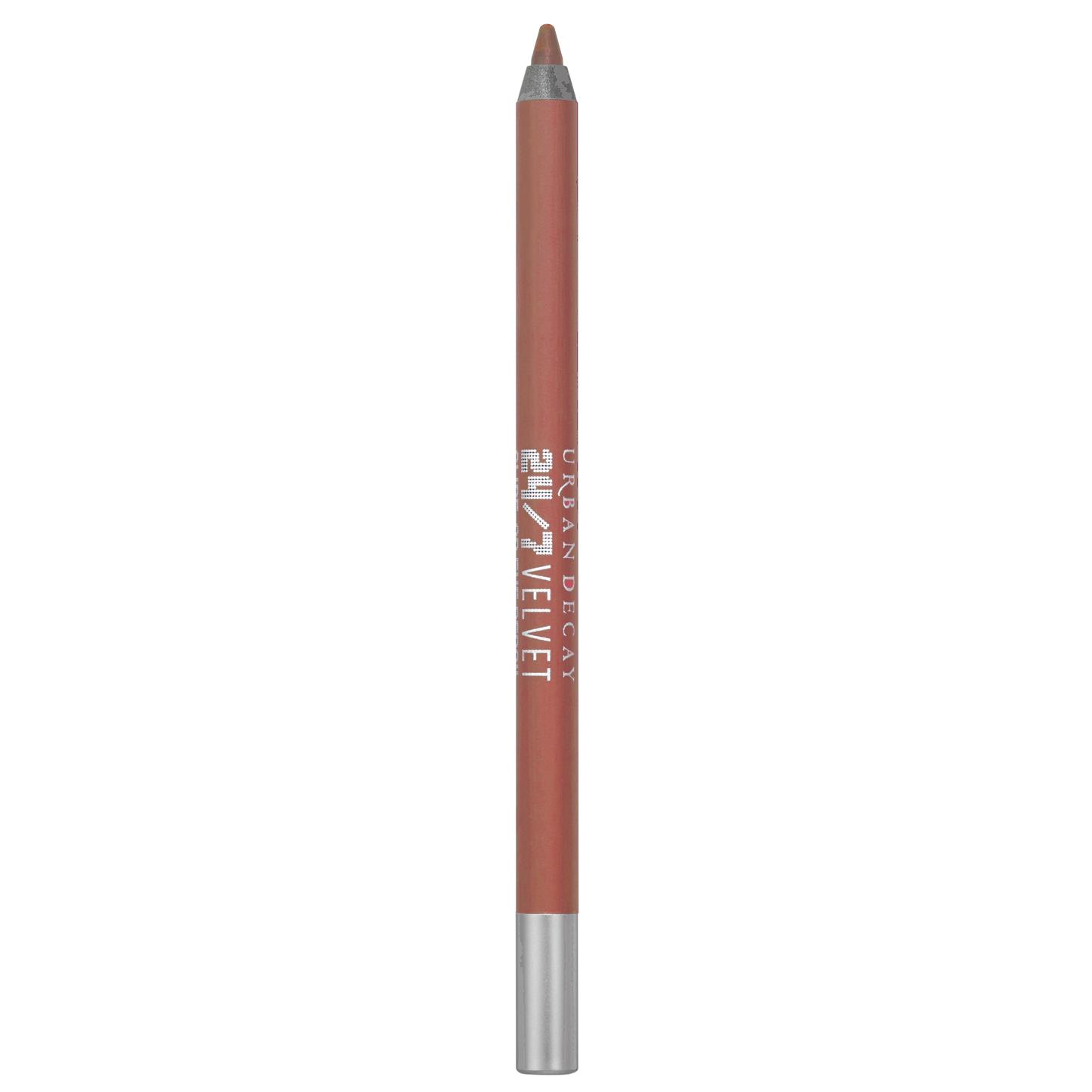 Urban Decay 24/7 Glide-On Eyeliner Pencil Paranoid