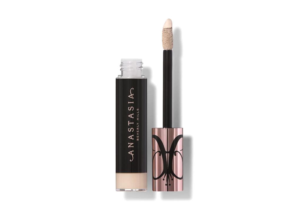 Anastasia Beverly Hills Magic Touch Concealer 4