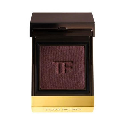 Tom Ford Private Shadow Videotape Suede 05