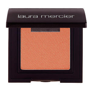 Laura Mercier Blush Lush Nectarine