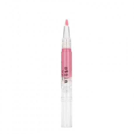 Stila Lip Glaze Strawberry Lemonade