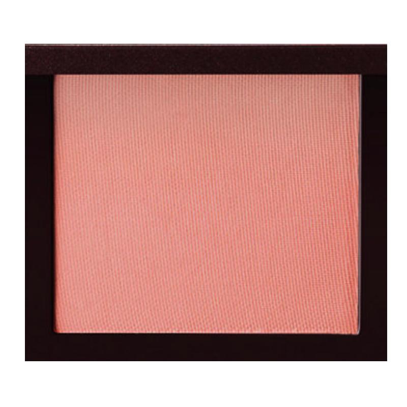 Laura Mercier Blush Refill Rose Bloom