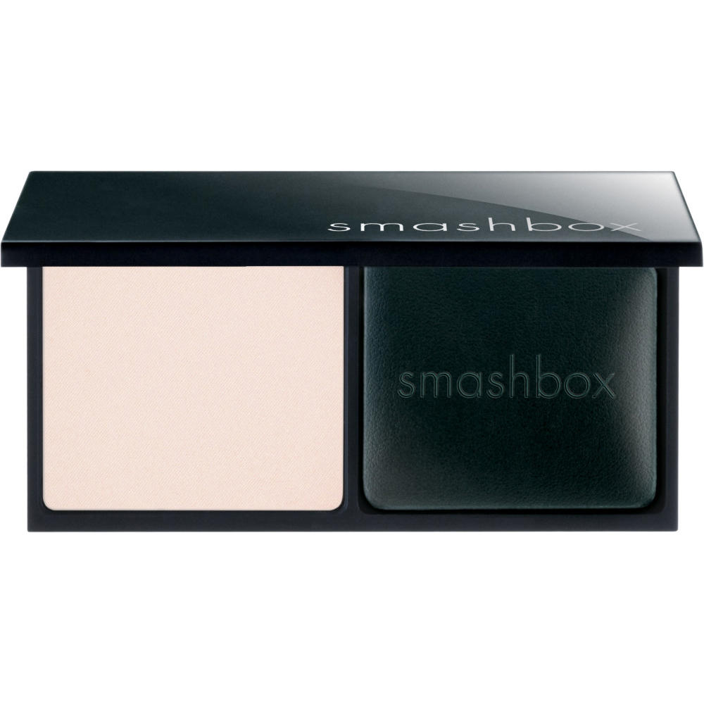 Smashbox Photo Set Pressed Powder Fair