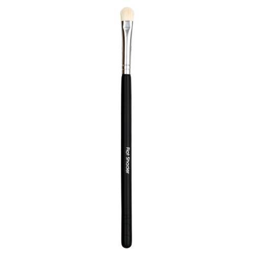 Bodyography Flat Shader Brush
