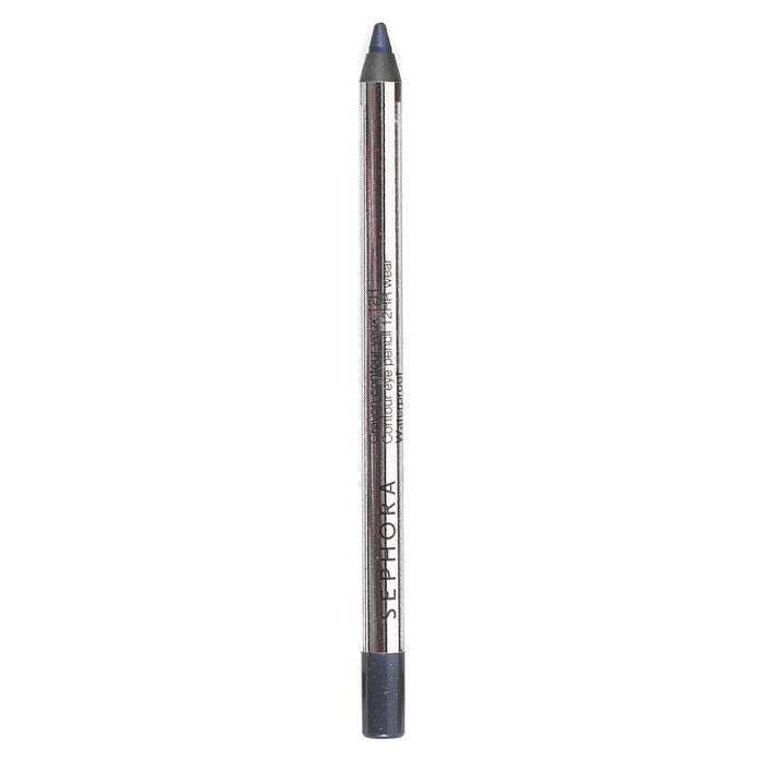 Sephora Contour Eye Pencil 12hr Wear Waterproof Sailor Suit 27