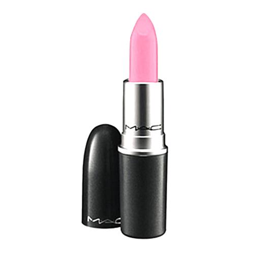 MAC Lipstick Bianca B (pale pink)