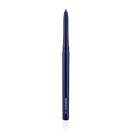 MAC Technakohl Liner Eye-Liner Kajal Bishop Blue