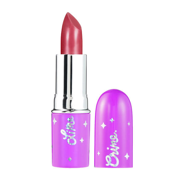 Lime Crime Unicorn Lipstick Varsity