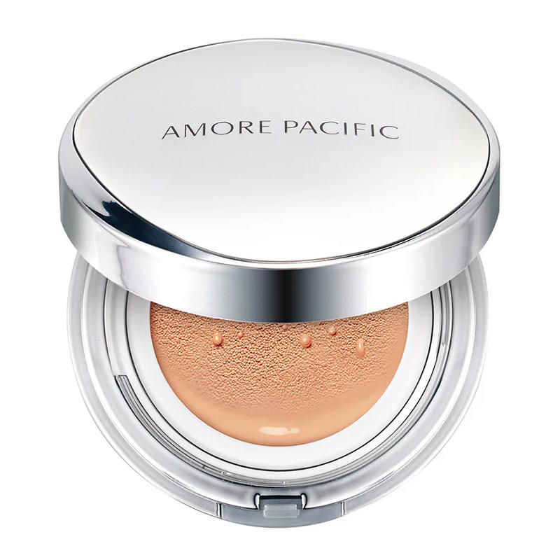 Amore Pacific Color Control Cushion Compact Refill 106