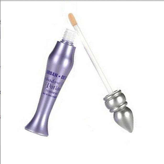Urban Decay Eyeshadow Primer Potion Genie Bottle #2