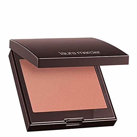 Laura Mercier Blush Colour Infusion Chai