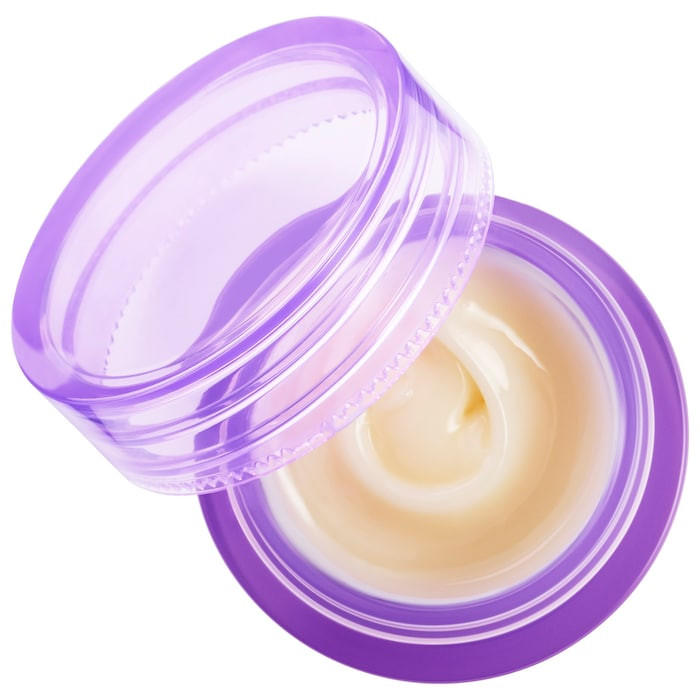 Milk Makeup Melatonin Overnight Lip Mask