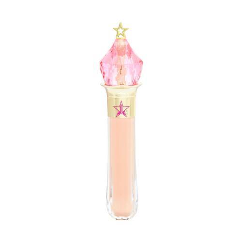 Jeffree Star Cosmetics Magic Star Concealer C13
