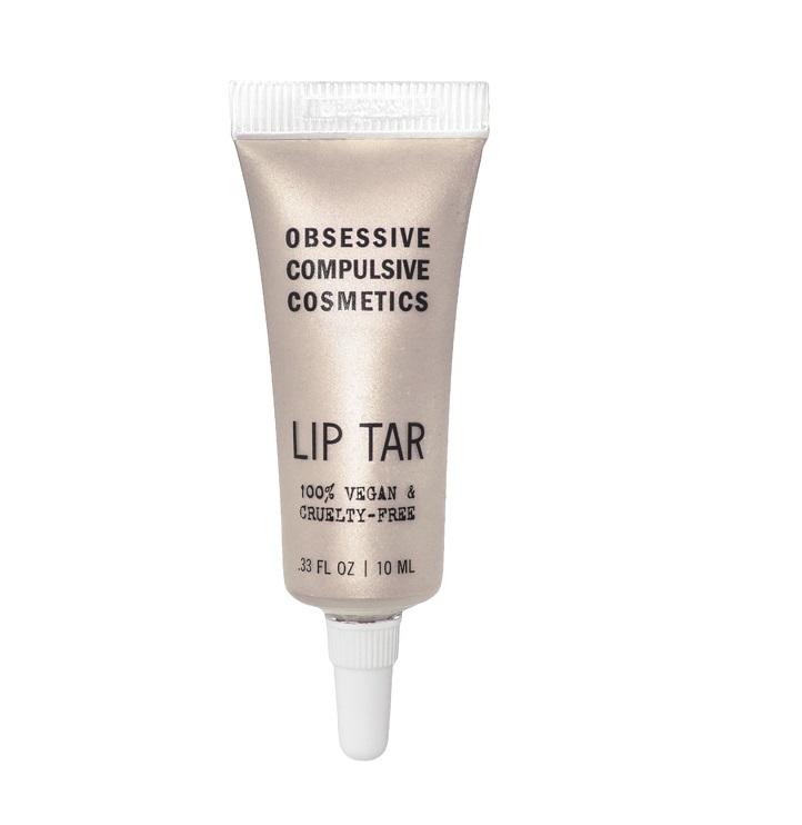 OCC Lip Tar Pris