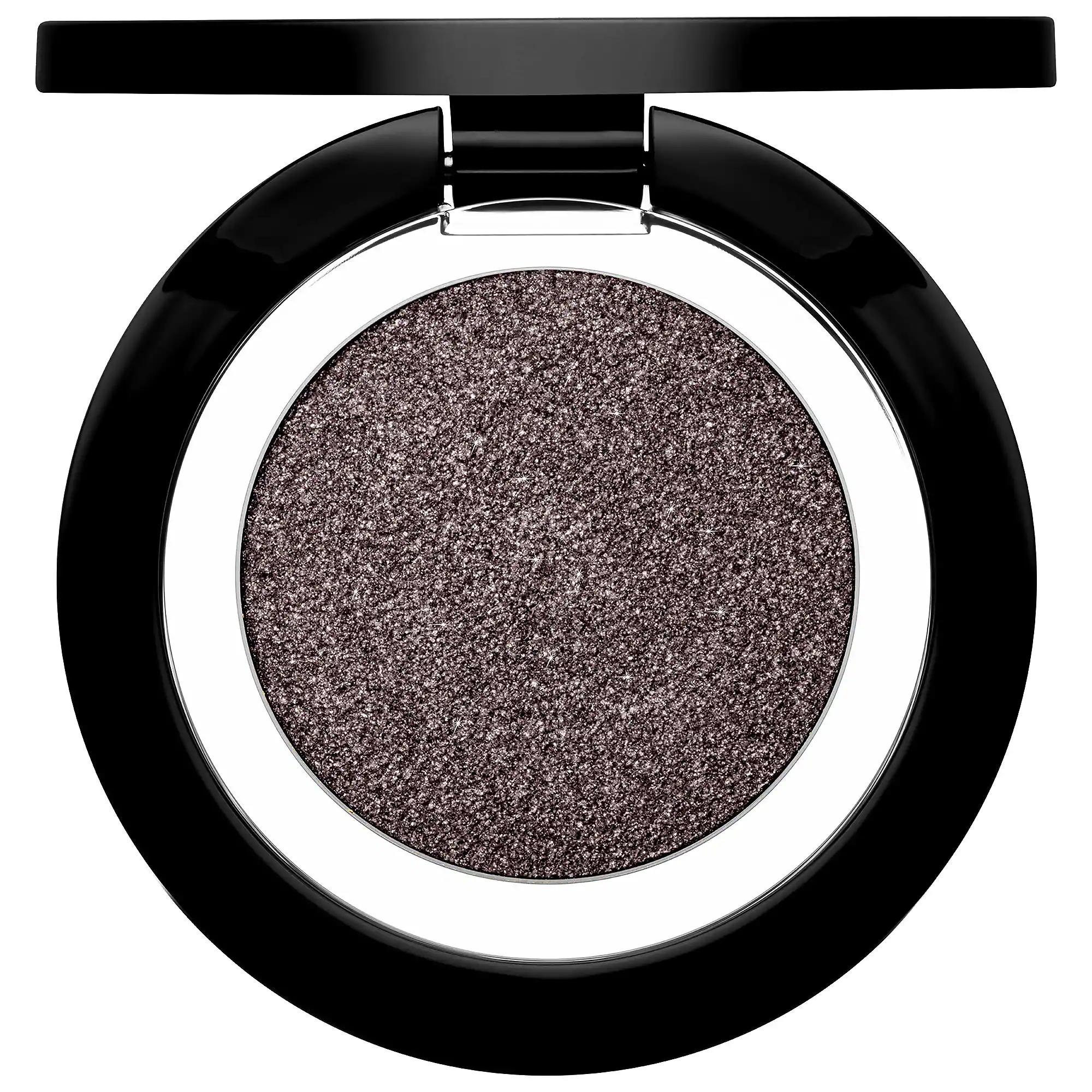 Pat McGrath Labs EYEdols Eyeshadow Divine Mink