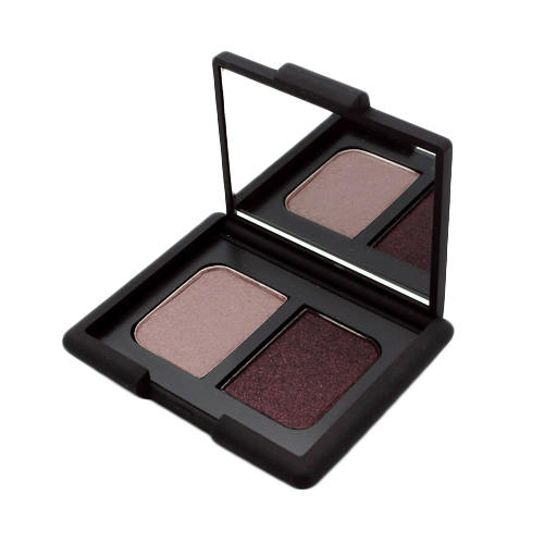 NARS Duo Eyeshadow 413 BLKR