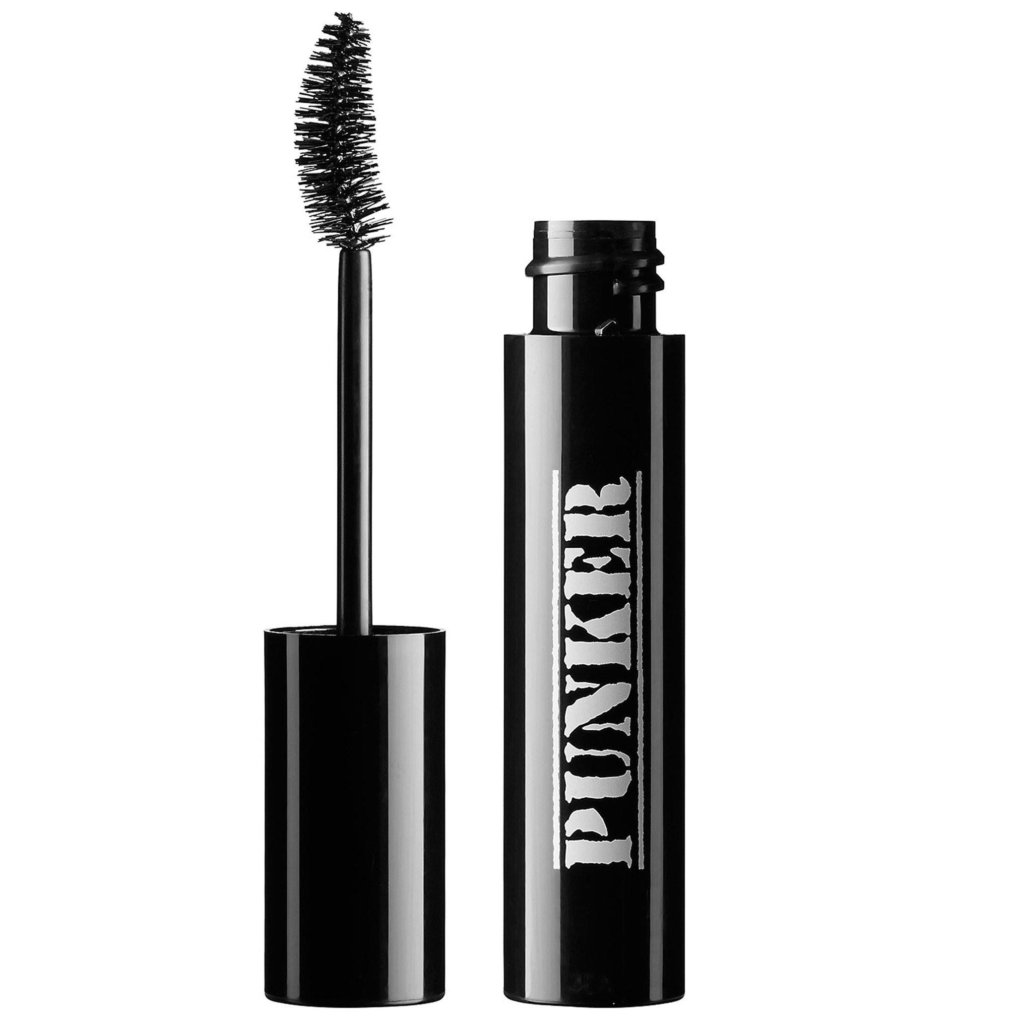 Ardency Inn Punker Unrivaled Volume & Curl Lash Wax