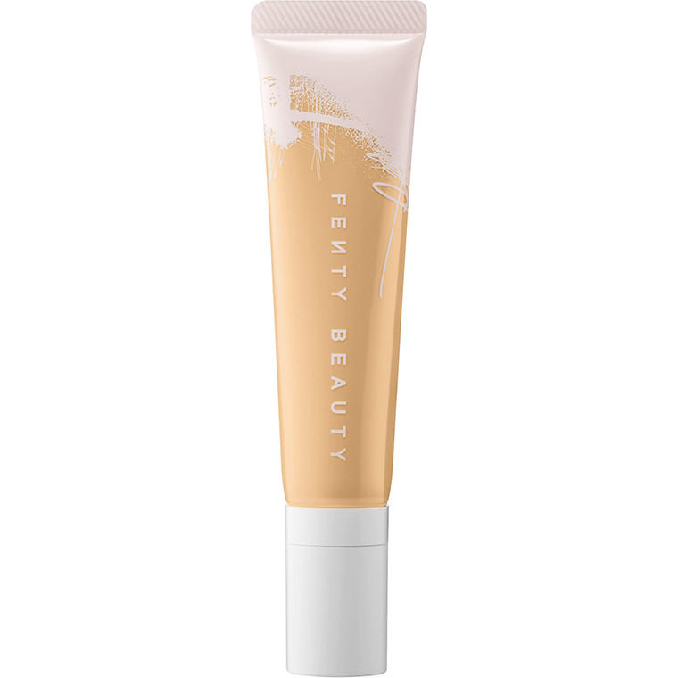 Fenty Beauty Pro Filt'r Hydrating Longwear Foundation 145