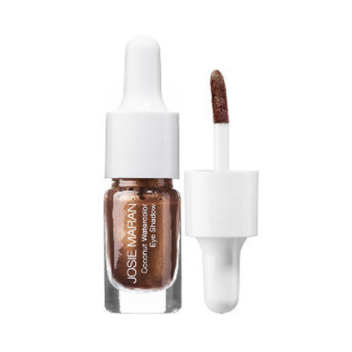 Josie Maran Coconut Watercolor Eyeshadow Beach Sand