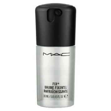 MAC Prep+Prime Fix+ Skin Refresher Travel Size 30ml