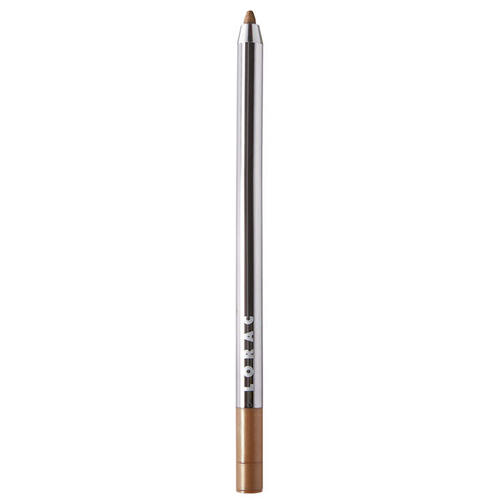 LORAC Front of the Line PRO Eye Pencil Bronze