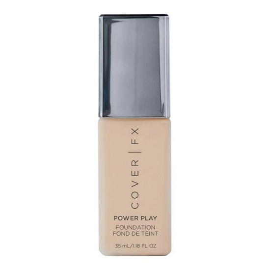 giorgio armani beauty power fabric longwear high cover foundation