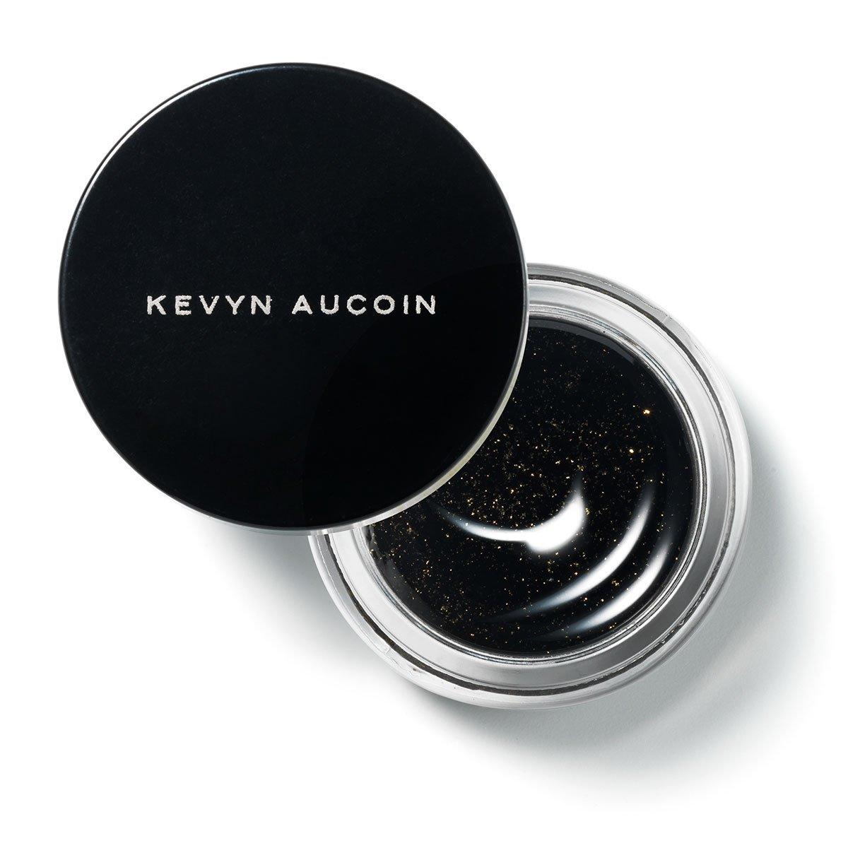 Kevyn Aucoin The Exotique Diamond Eye Gloss Galaxy