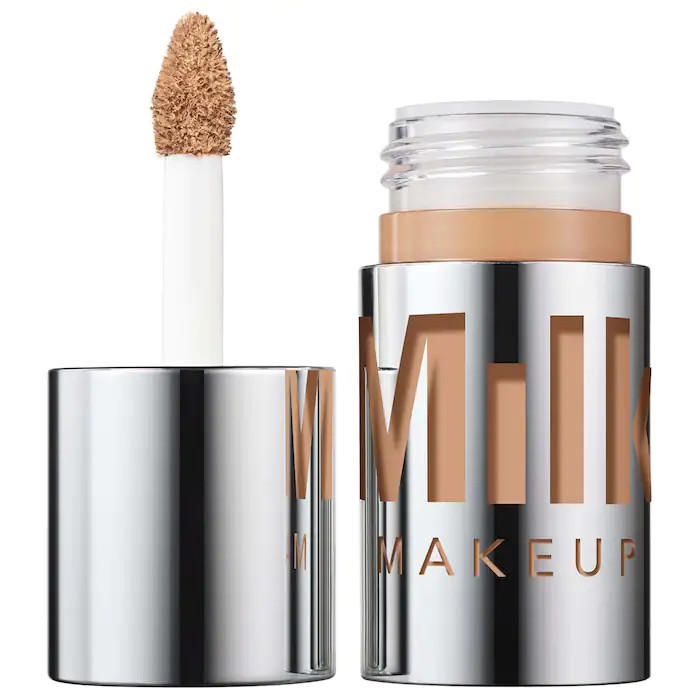 Milk Makeup Future Fluid Concealer 7NW