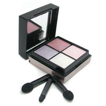 Givenchy Prisme Again! Eyes Zen Pastel 1