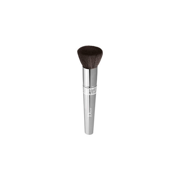 Dior Powder Foundation Brush