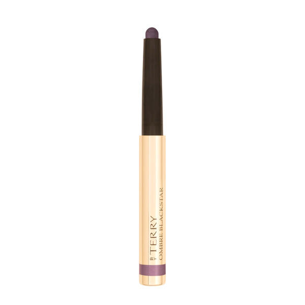 By Terry Ombre Blackstar Color-Fix Cream Eyeshadow Velvet Orchid 9