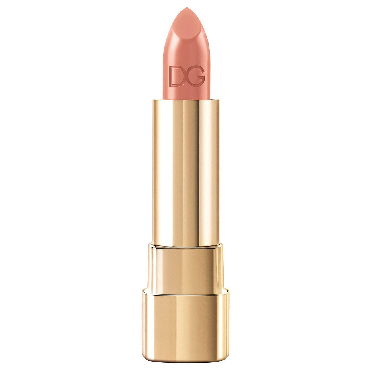 Dolce & Gabbana Classic Cream Lipstick Baby Darling 145