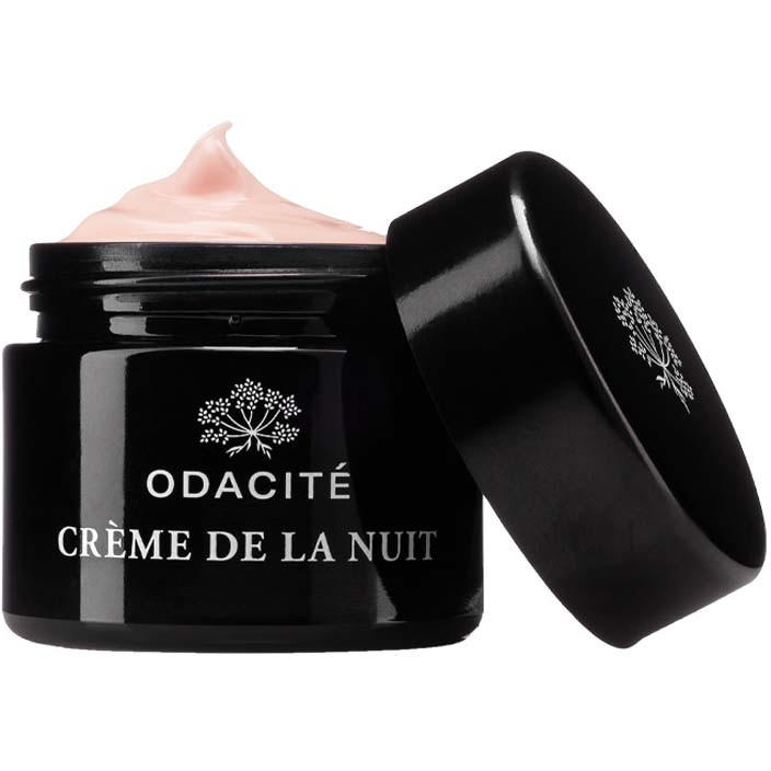 Odacite Creme De La Nuit
