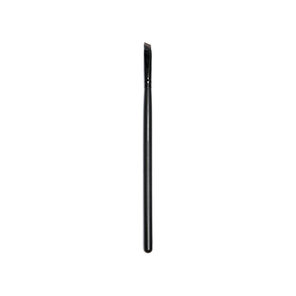 Morphe Detail Angle Brush MB32