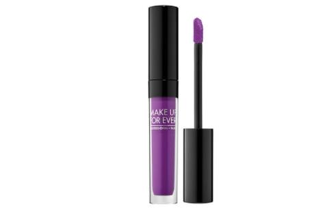 Makeup Forever Artist Liquid Matte Lipstick 501
